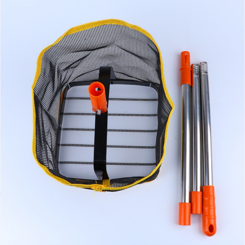 Sports Equipment Tennis - 180 Degree Angle Adjustable Ping Pong