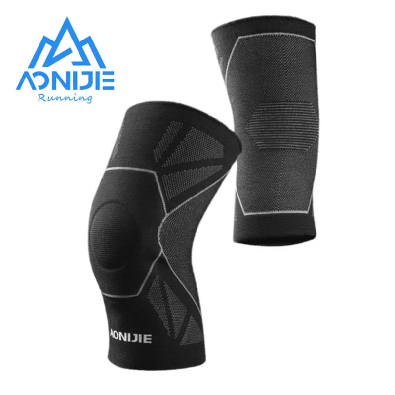 Volleyball Knee Pad - AONIJIE E4108 Một Miếng Bảo Vệ