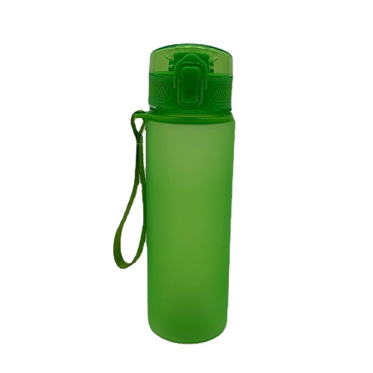 Cá Nhân Hóa Nước Di Động Thể T - đánh giá và giá Name Sports Equipment
