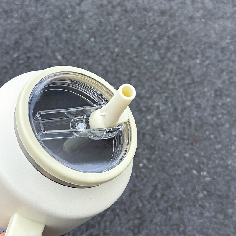 1pc Stainless Steel Insulated  - đánh giá và giá Sports Equipment Types