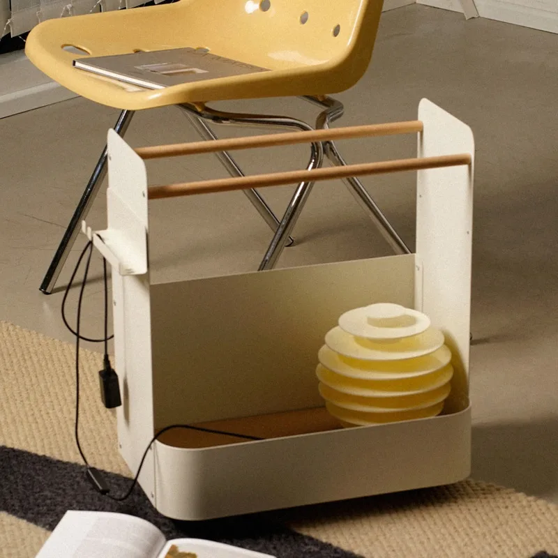 Multi-functional Household Mob - đánh giá và giá Sports Equipment Types