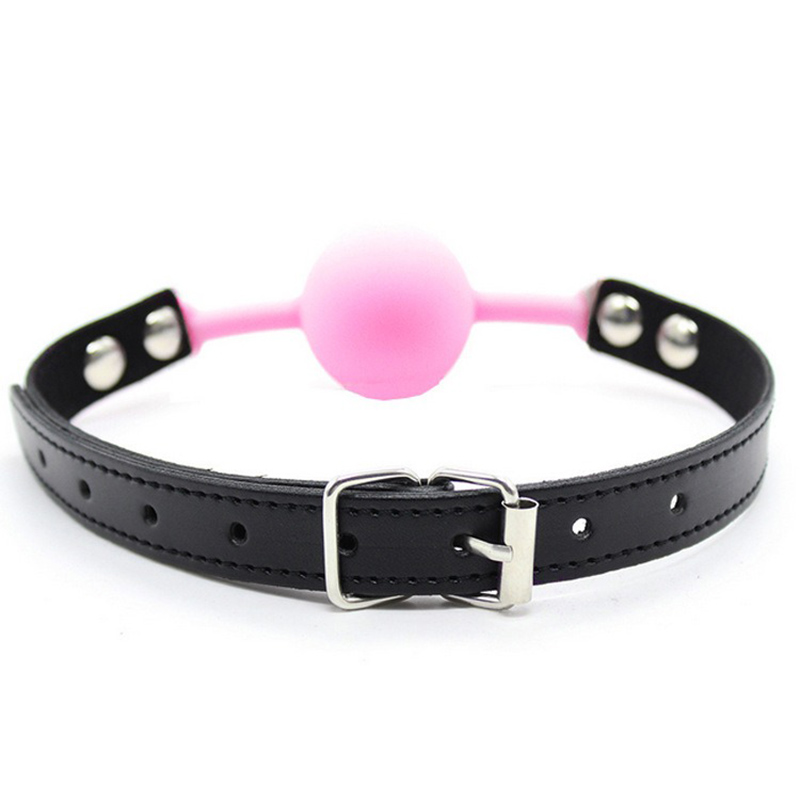 PU Leather Band Silicone Ball  - đánh giá và giá Bocce Ball Set