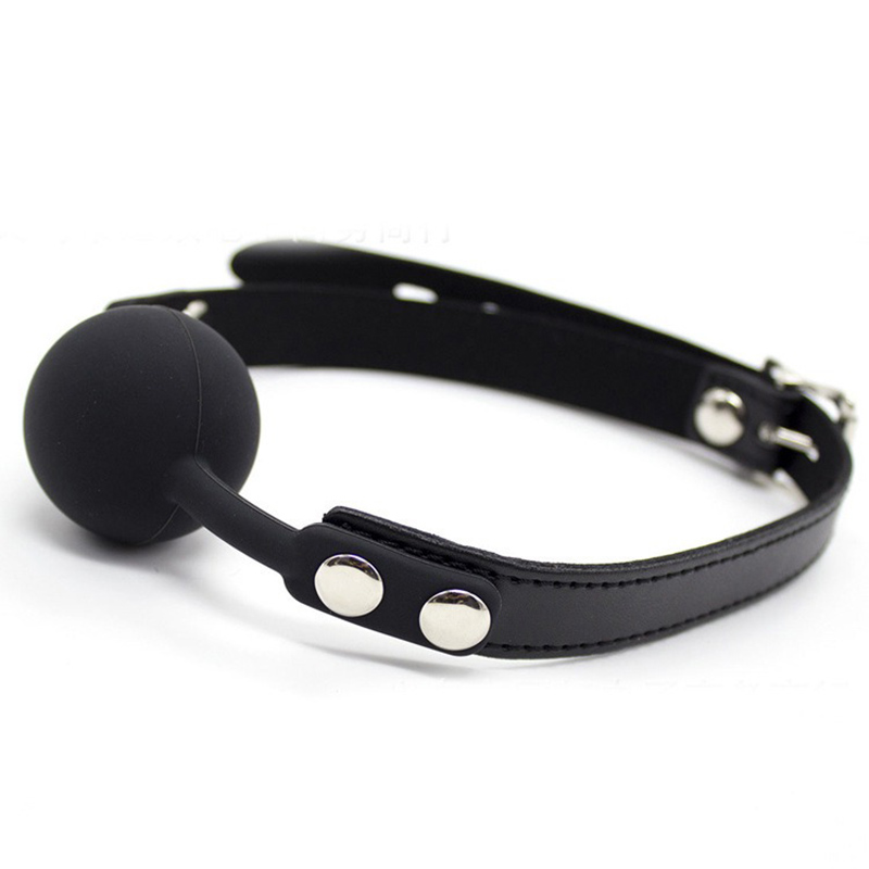 PU Leather Band Silicone Ball  - đánh giá và giá Bocce Ball Set