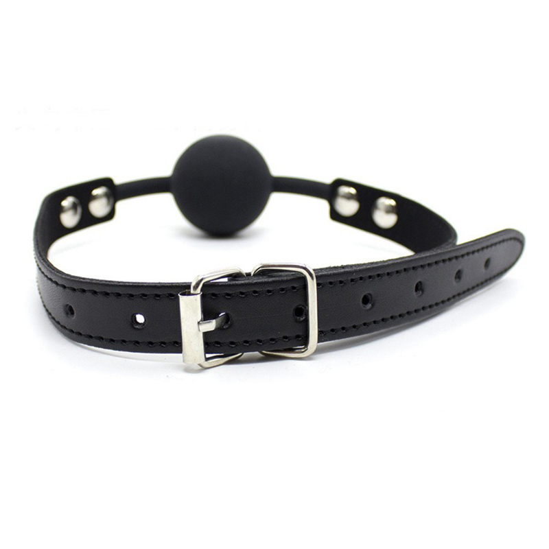 PU Leather Band Silicone Ball  - đánh giá và giá Bocce Ball Set