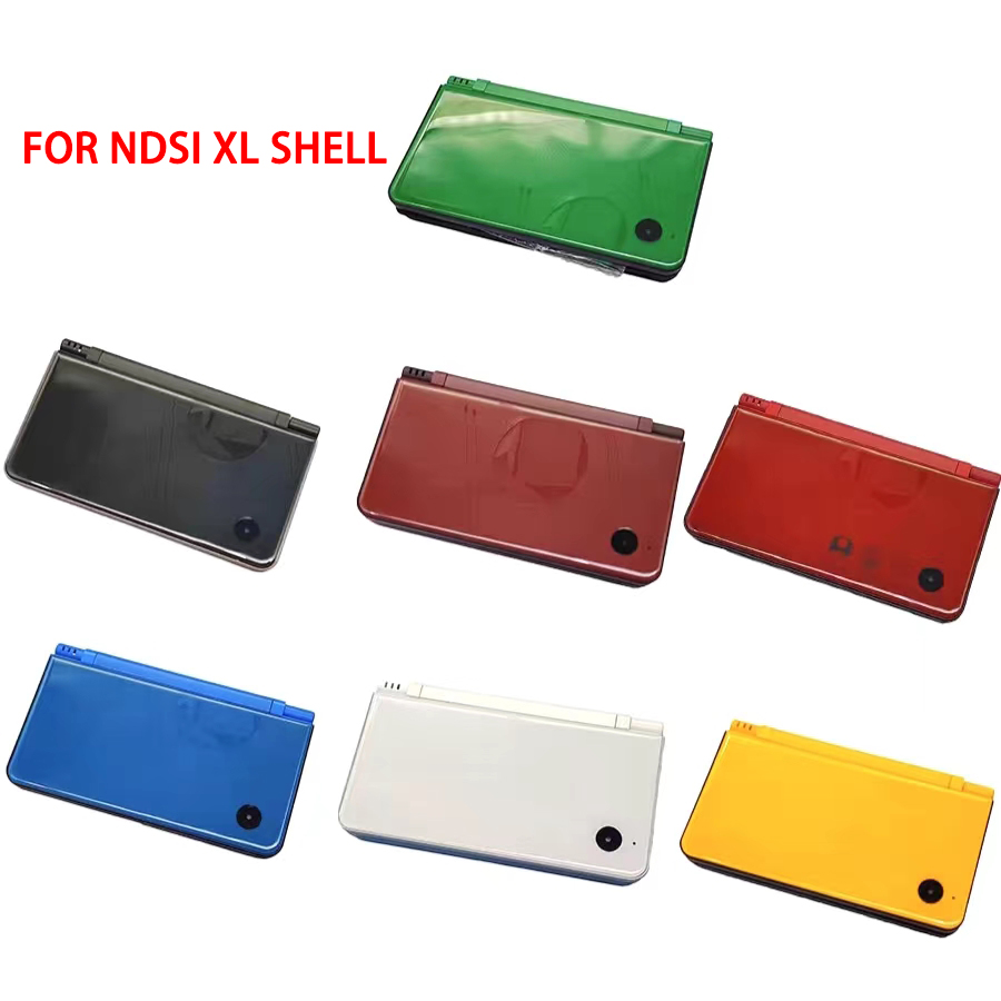 Full Set Housing Shell Cover F - đánh giá và giá Bocce Ball Set