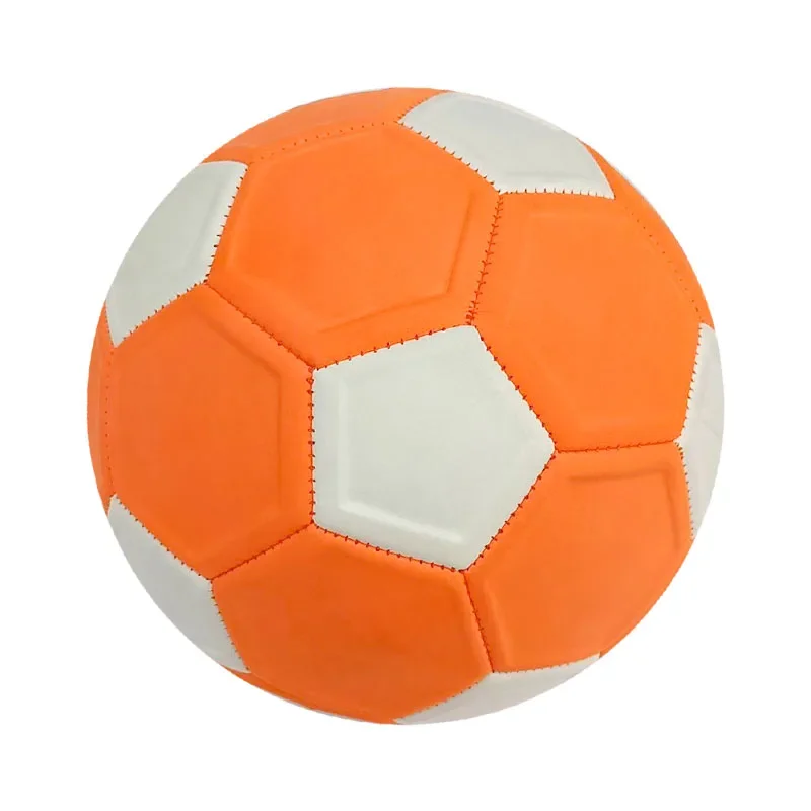 1pc Curve Swerve Soccer Ball M - đánh giá và giá Bocce Ball Set