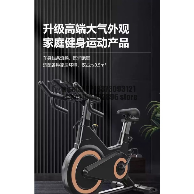 Spinning bicycle magnetic cont - đánh giá và giá Sports Equipment Types