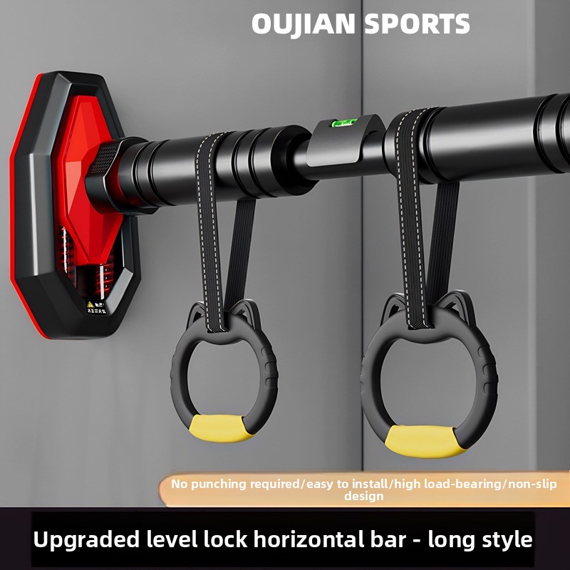 Indoor Home Pullup Bar Door Fr - đánh giá và giá Sports Equipment Website