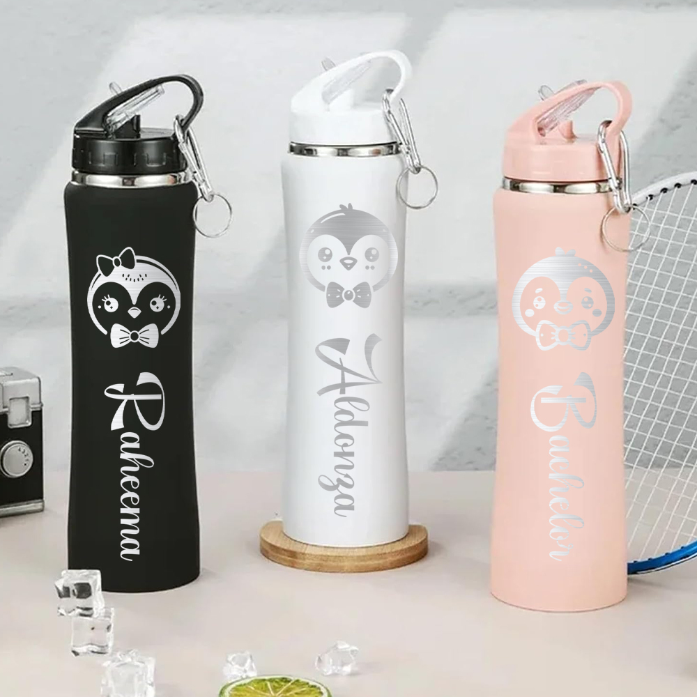 1PC Personalized Stainless Ste - đánh giá và giá Name Sports Equipment