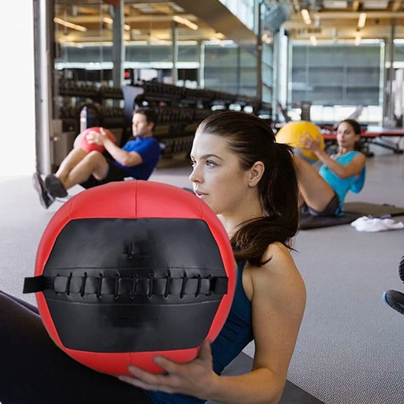 Tập Thể Hình Trống Hít Thuốc B - đánh giá và giá Sports Equipment Website
