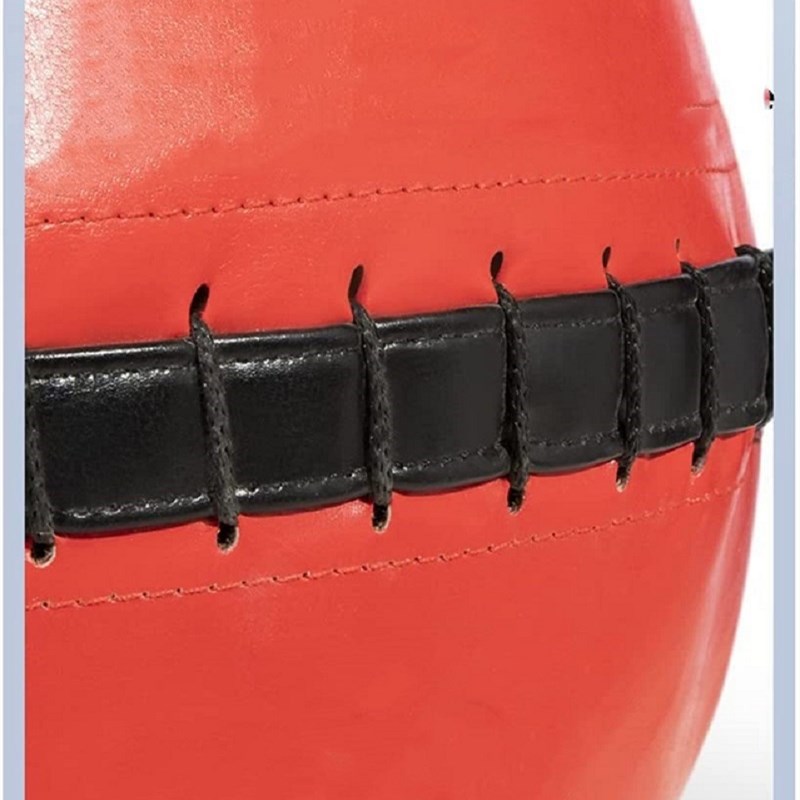 Tập Thể Hình Trống Hít Thuốc B - đánh giá và giá Sports Equipment Website