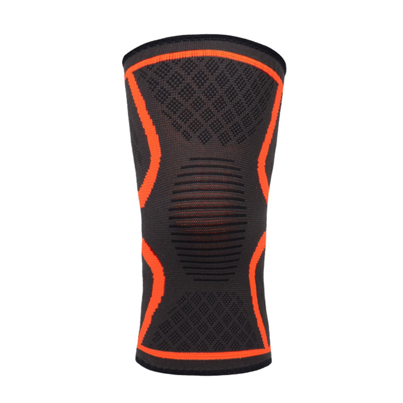2PCS Fitness Running Cycling K - đánh giá và giá Volleyball Knee Pad