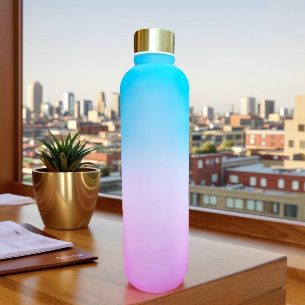 Custom Name Gradient Water Bot - đánh giá và giá Name Sports Equipment