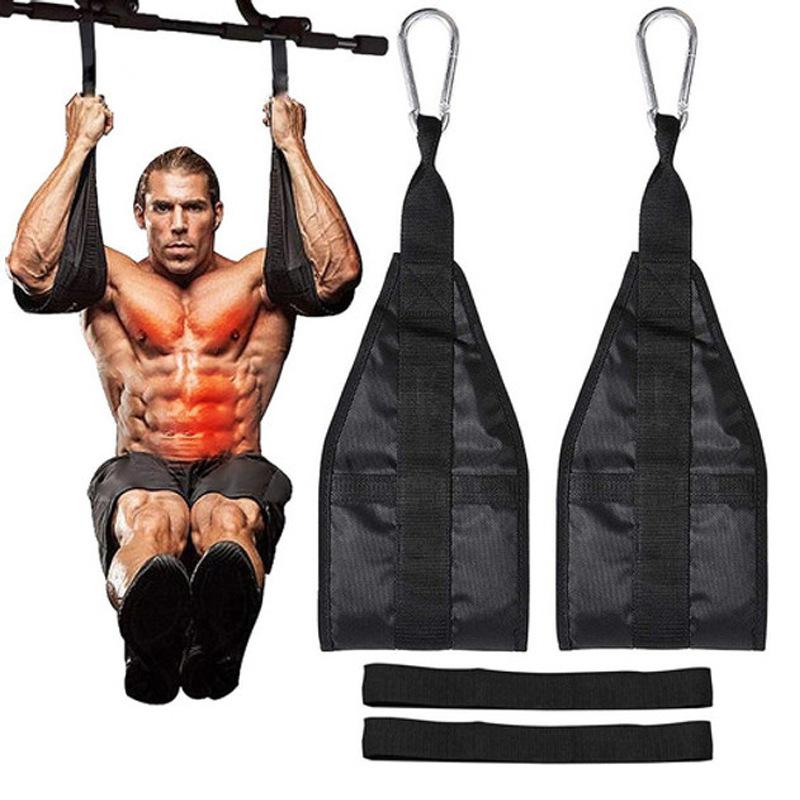 New 1Pair Heavy Duty Rip-Resis - đánh giá và giá Sports Equipment Website