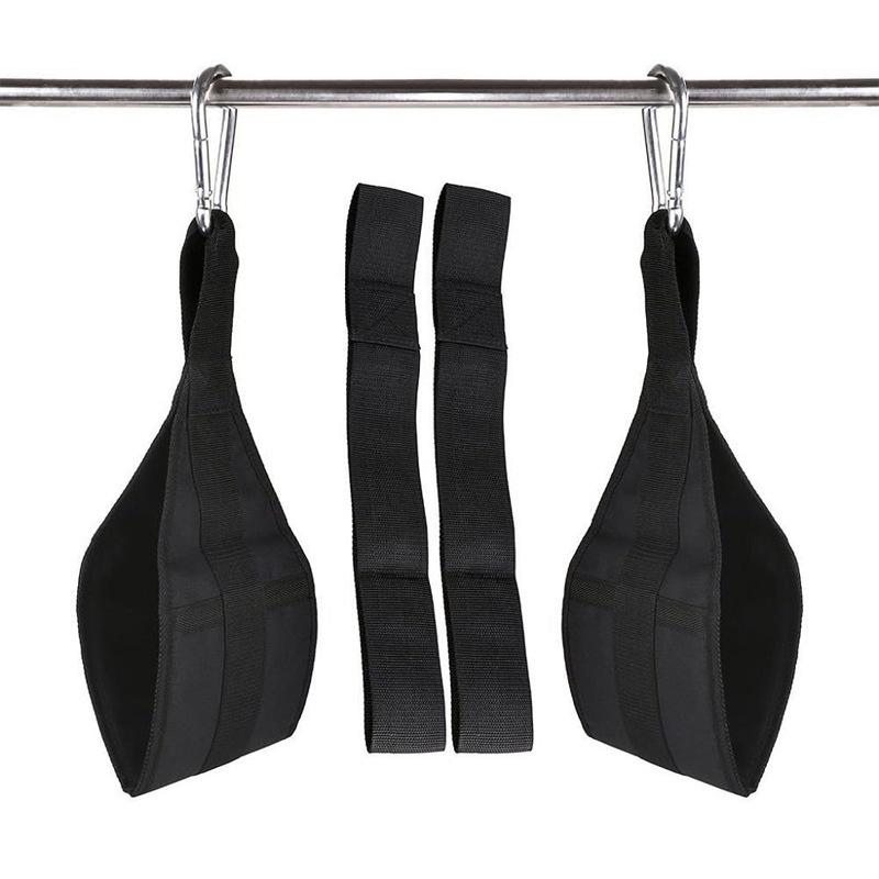 New 1Pair Heavy Duty Rip-Resis - đánh giá và giá Sports Equipment Website
