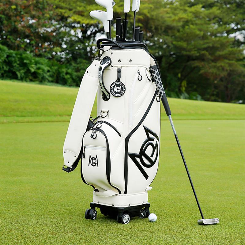 Golf Luggage Tag Portable Name - đánh giá và giá Name Sports Equipment