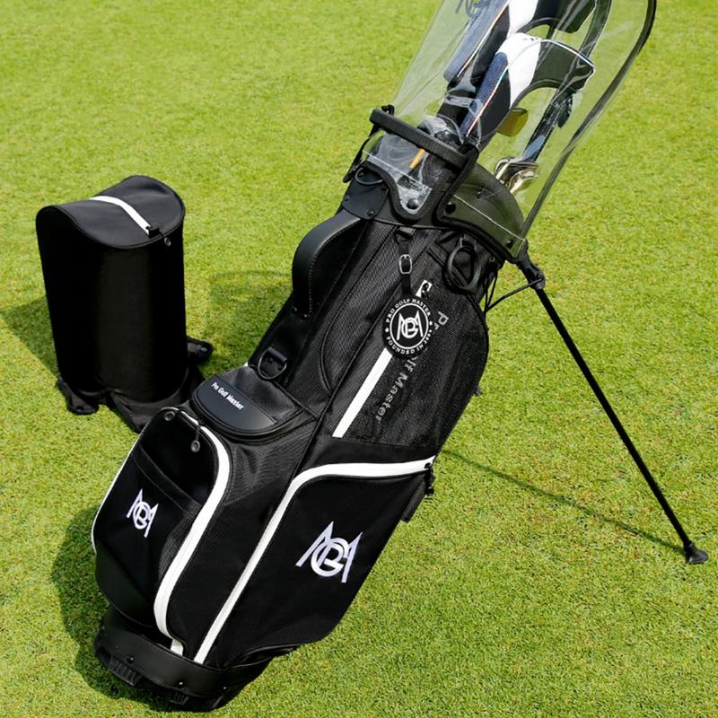 Golf Luggage Tag Portable Name - đánh giá và giá Name Sports Equipment
