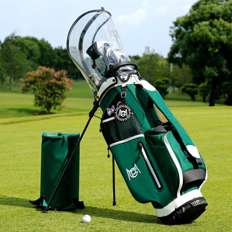 Golf Luggage Tag Portable Name - đánh giá và giá Name Sports Equipment