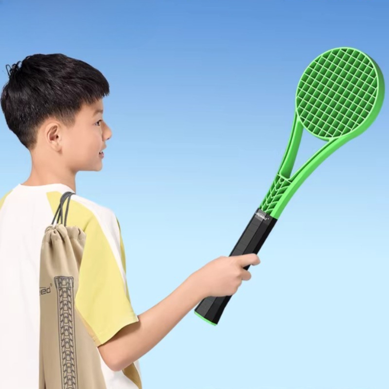 Professional Tennis Dessert Ra - đánh giá và giá Sports Equipment Types