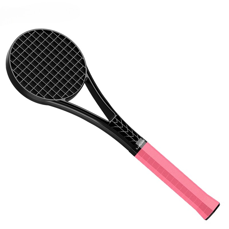 Professional Tennis Dessert Ra - đánh giá và giá Sports Equipment Types