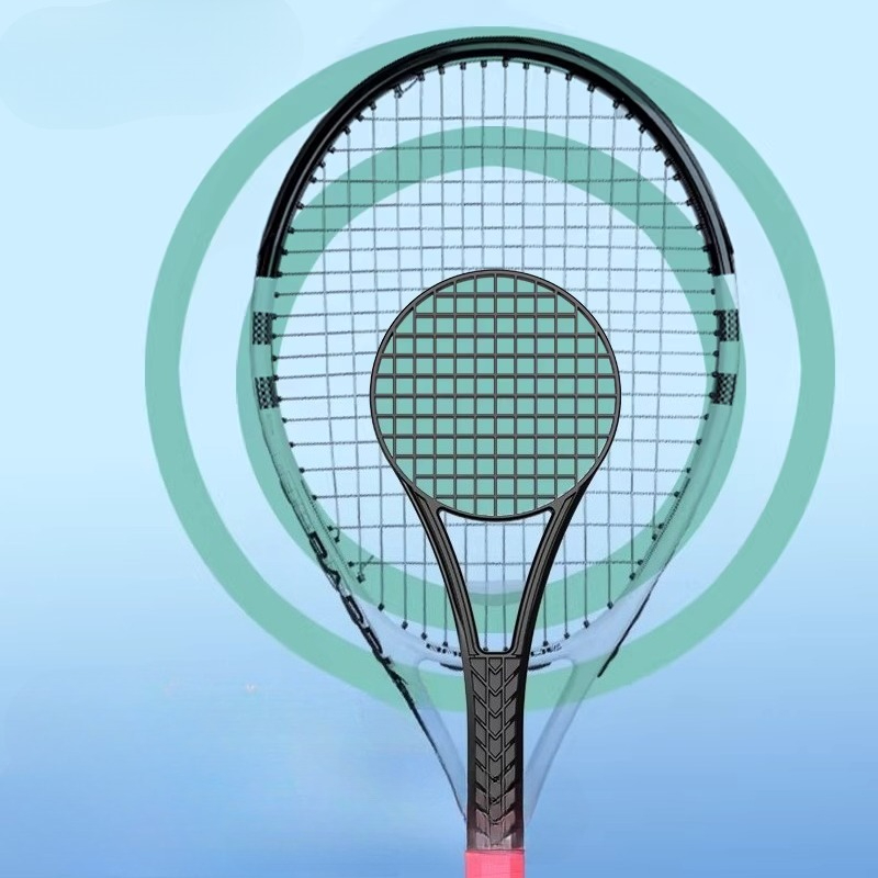 Professional Tennis Dessert Ra - đánh giá và giá Sports Equipment Types