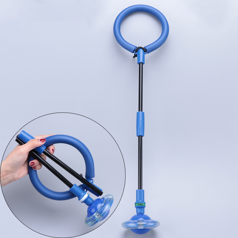 Flash Jumping Rope Ball Kids O - đánh giá và giá Bocce Ball Set