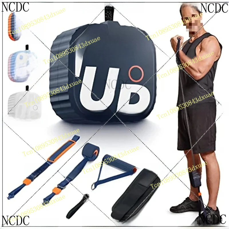Home Fitness Equipment 4.4-44  - đánh giá và giá Sports Equipment Website