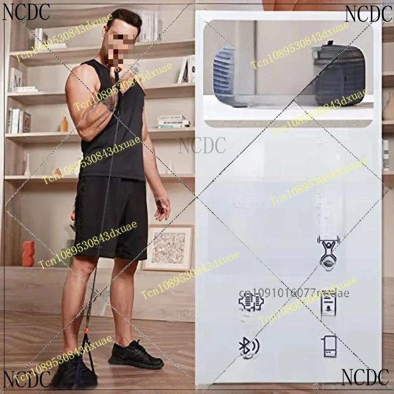 Home Fitness Equipment 4.4-44  - đánh giá và giá Sports Equipment Website