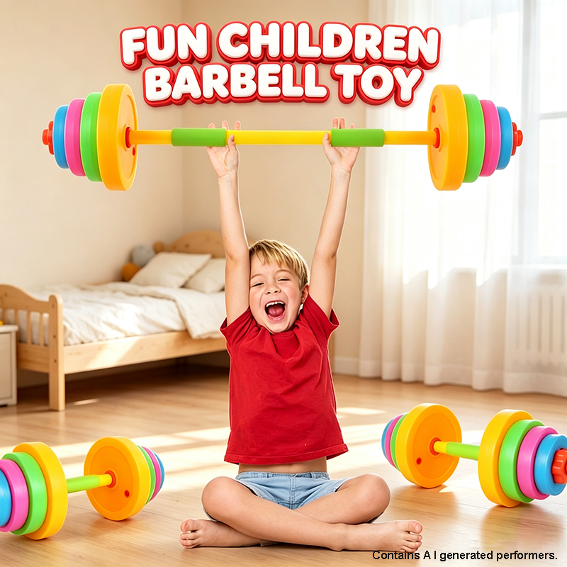 Kids Adjustable-weight Dumbbel - đánh giá và giá Sports Equipment Warehouse