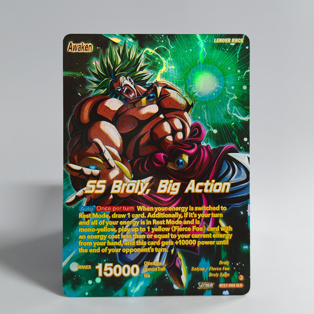 DIY Proxy Dragon Ball Super Ma - đánh giá và giá Bocce Ball Set