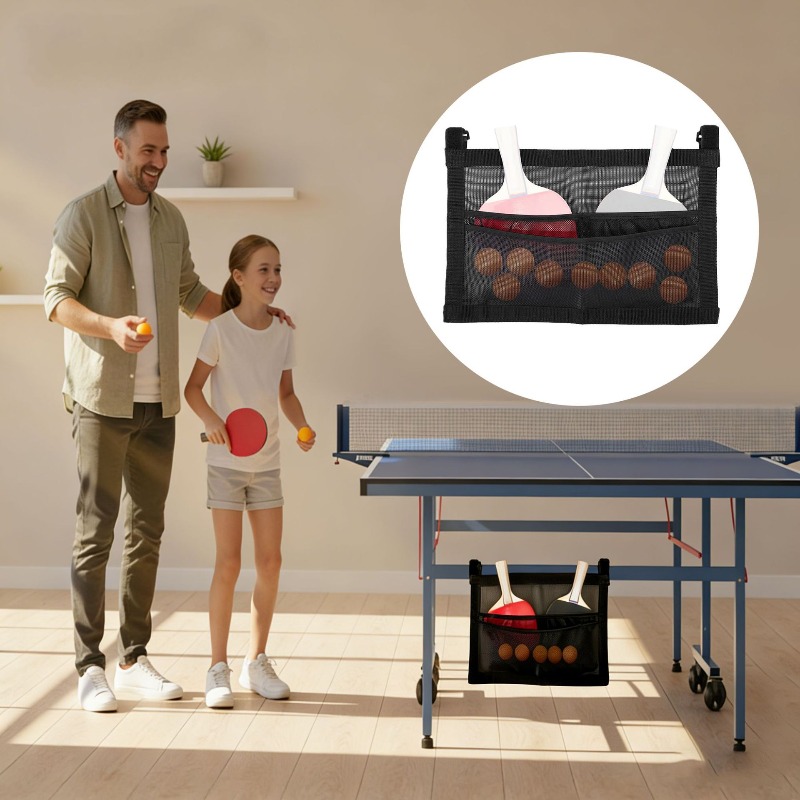 Table Tennis Sports Equipment  - đánh giá và giá Sports Equipment Tennis