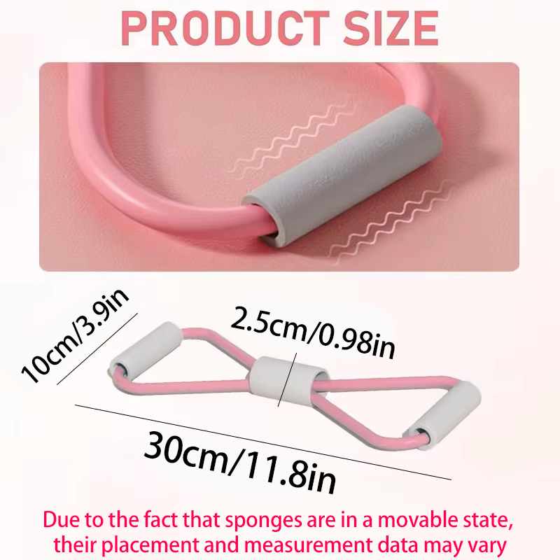 1Pcs Home Gym Elastic Band Por - đánh giá và giá Sports Equipment Website