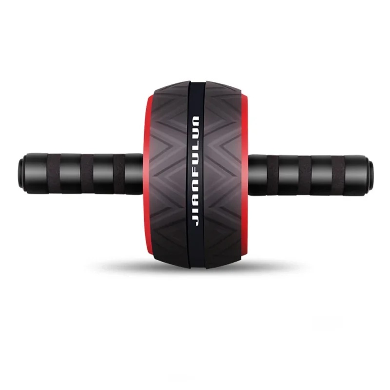 Non-Slip Ab Roller Wheel, Dura - đánh giá và giá Sports Equipment Warehouse