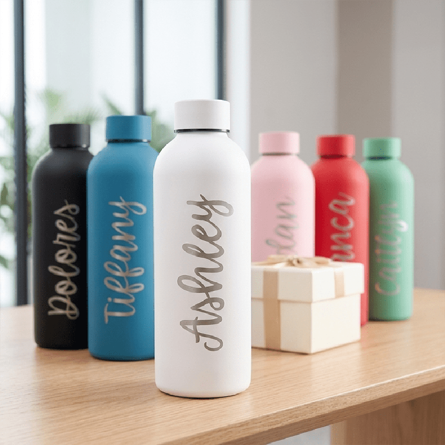 Personalized Stainless Steel W - đánh giá và giá Name Sports Equipment