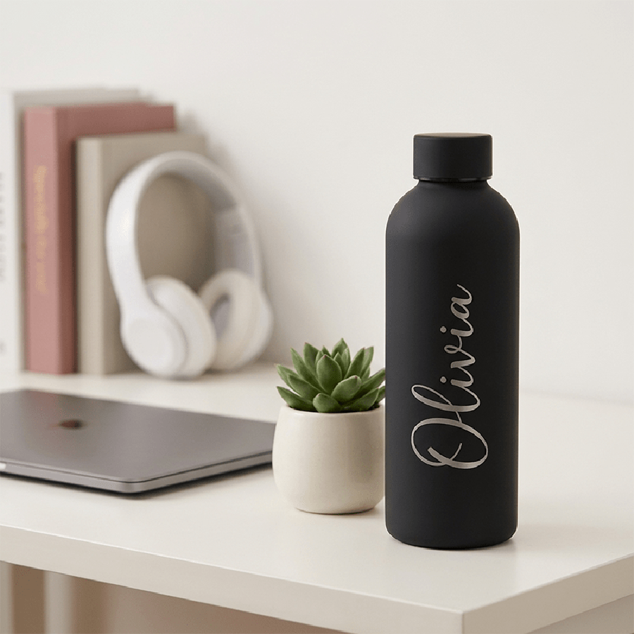 Personalized Stainless Steel W - đánh giá và giá Name Sports Equipment