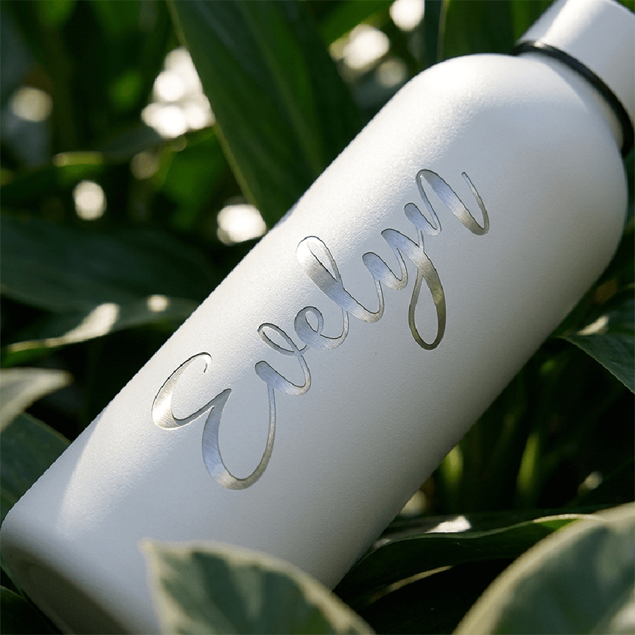 Personalized Stainless Steel W - đánh giá và giá Name Sports Equipment
