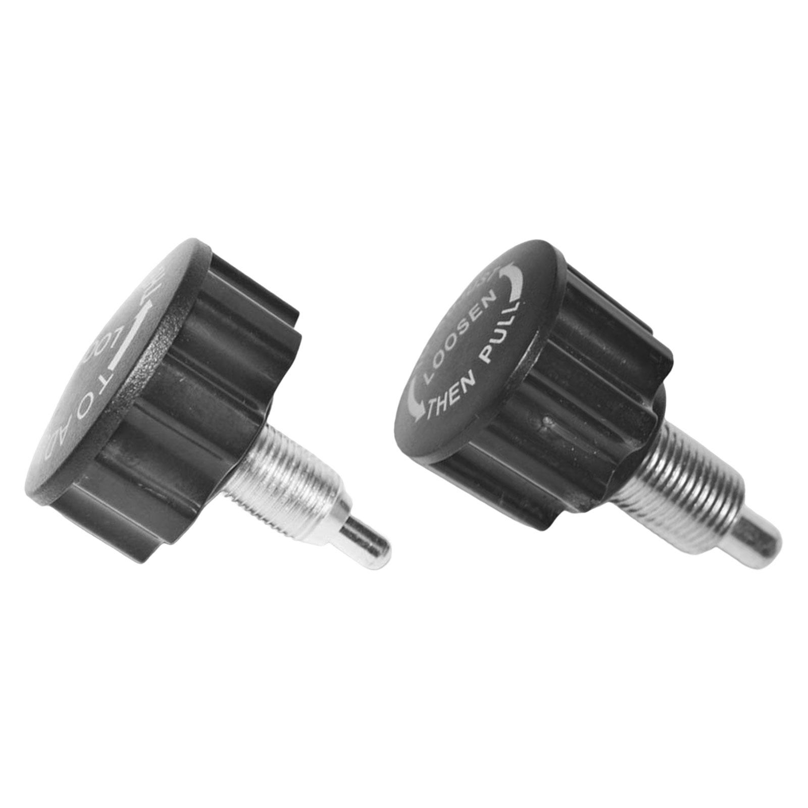 Fitness Adjustment Knob Sports - đánh giá và giá Sports Equipment Website