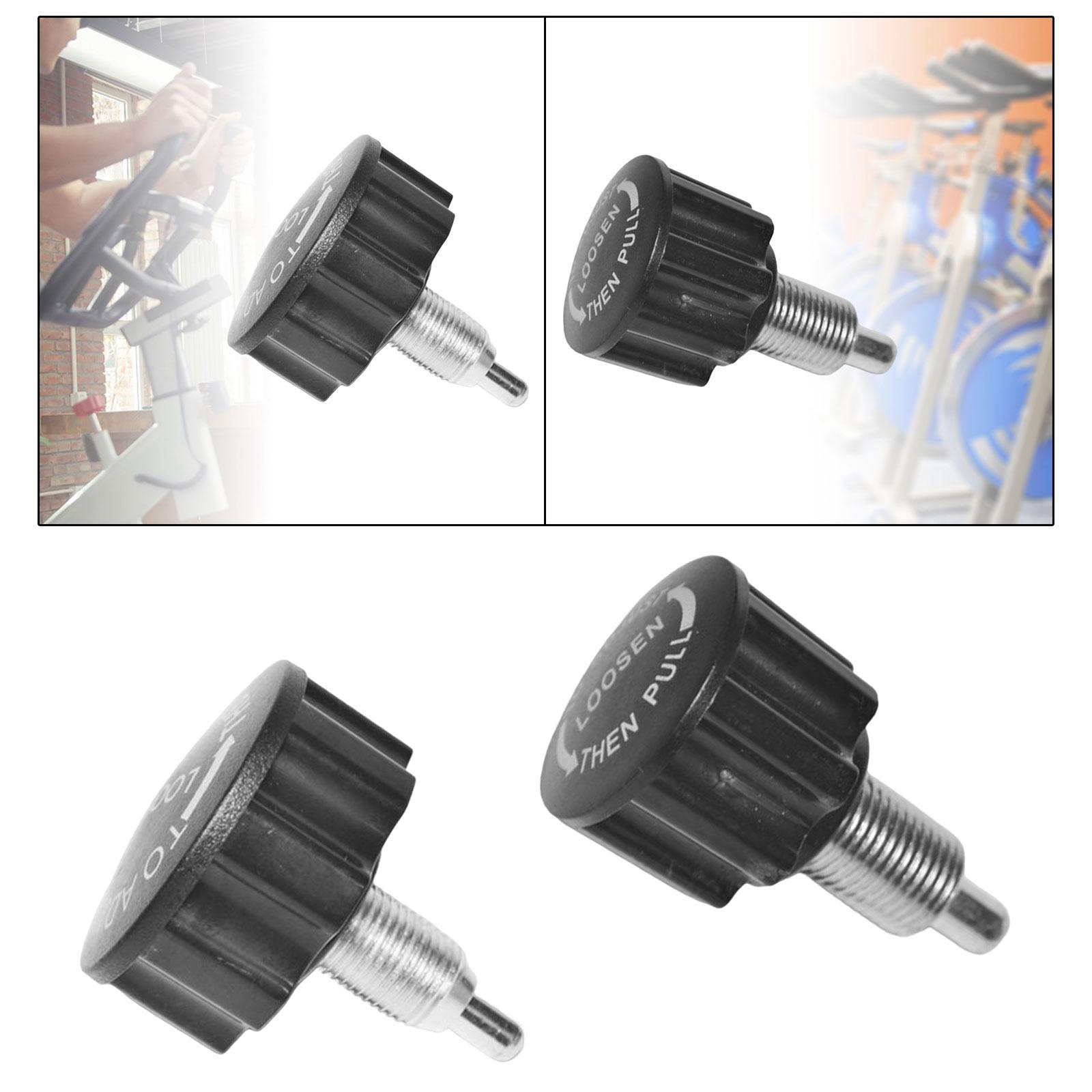 Fitness Adjustment Knob Sports - đánh giá và giá Sports Equipment Website