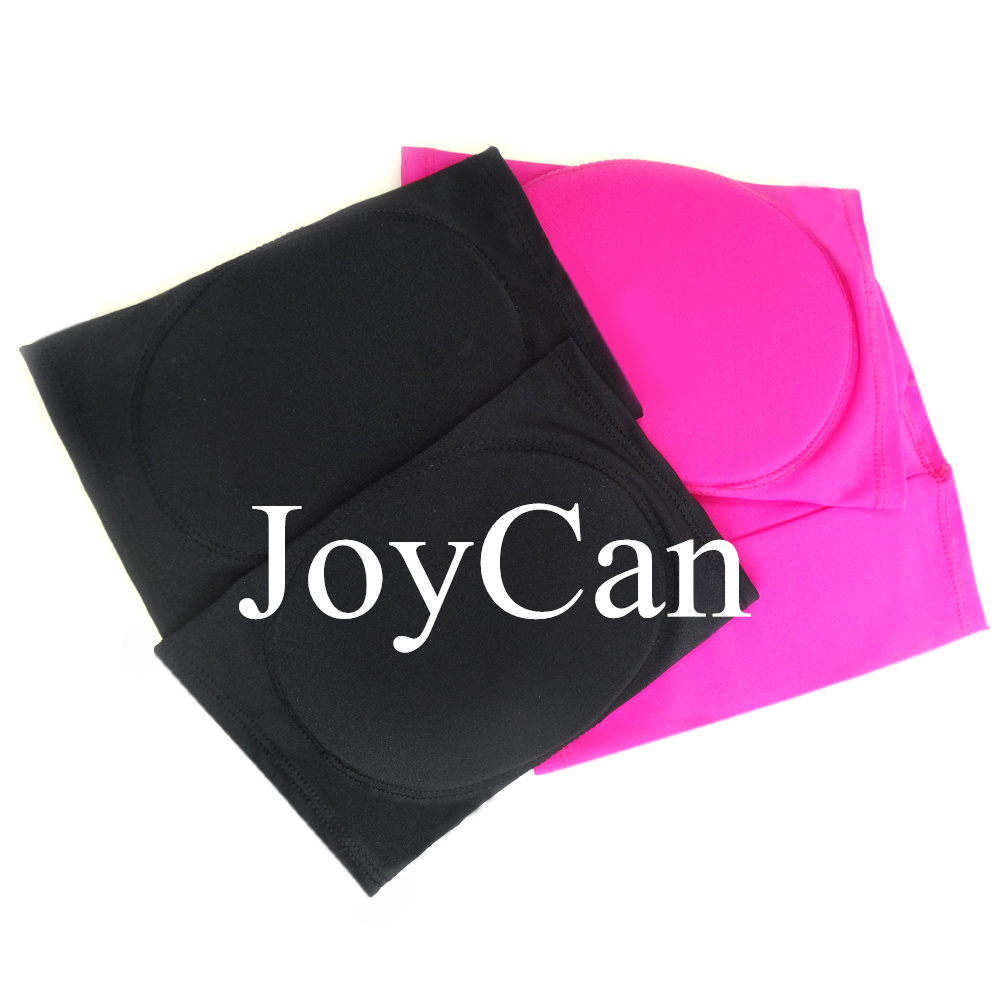JoyCan 1CM High Quality Knee B - đánh giá và giá Volleyball Knee Pad