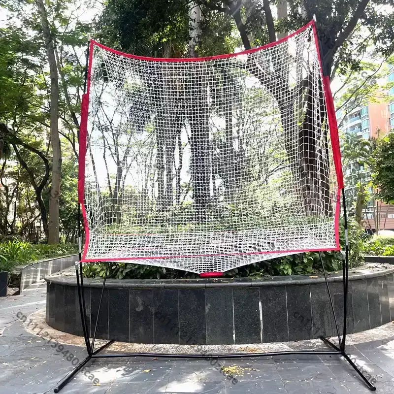 Outdoor Tennis Court Accessory - đánh giá và giá Sports Equipment Trolley