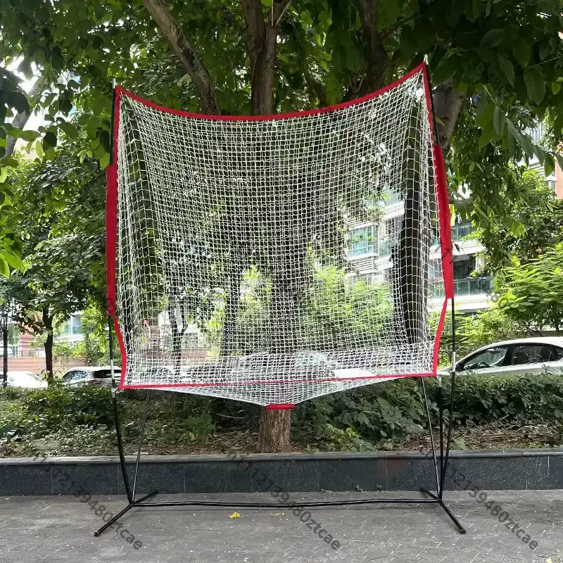 Outdoor Tennis Court Accessory - đánh giá và giá Sports Equipment Trolley