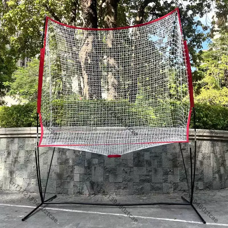 Outdoor Tennis Court Accessory - đánh giá và giá Sports Equipment Trolley