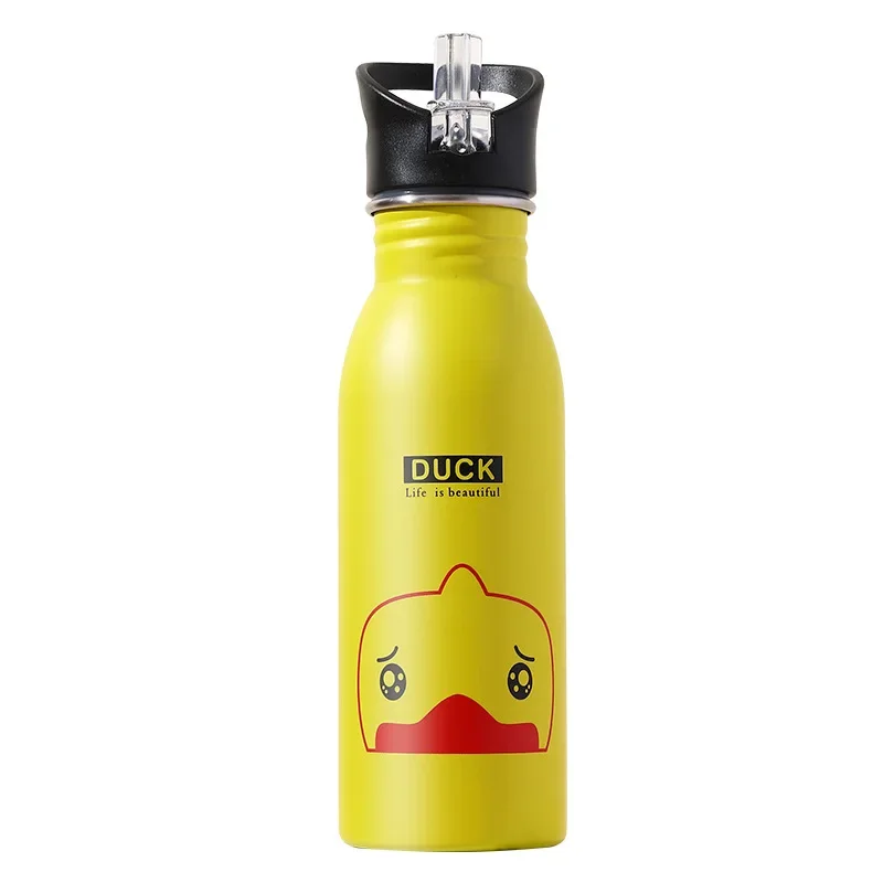 500ML Stainless Steel Water Bo - đánh giá và giá Sports Equipment Types