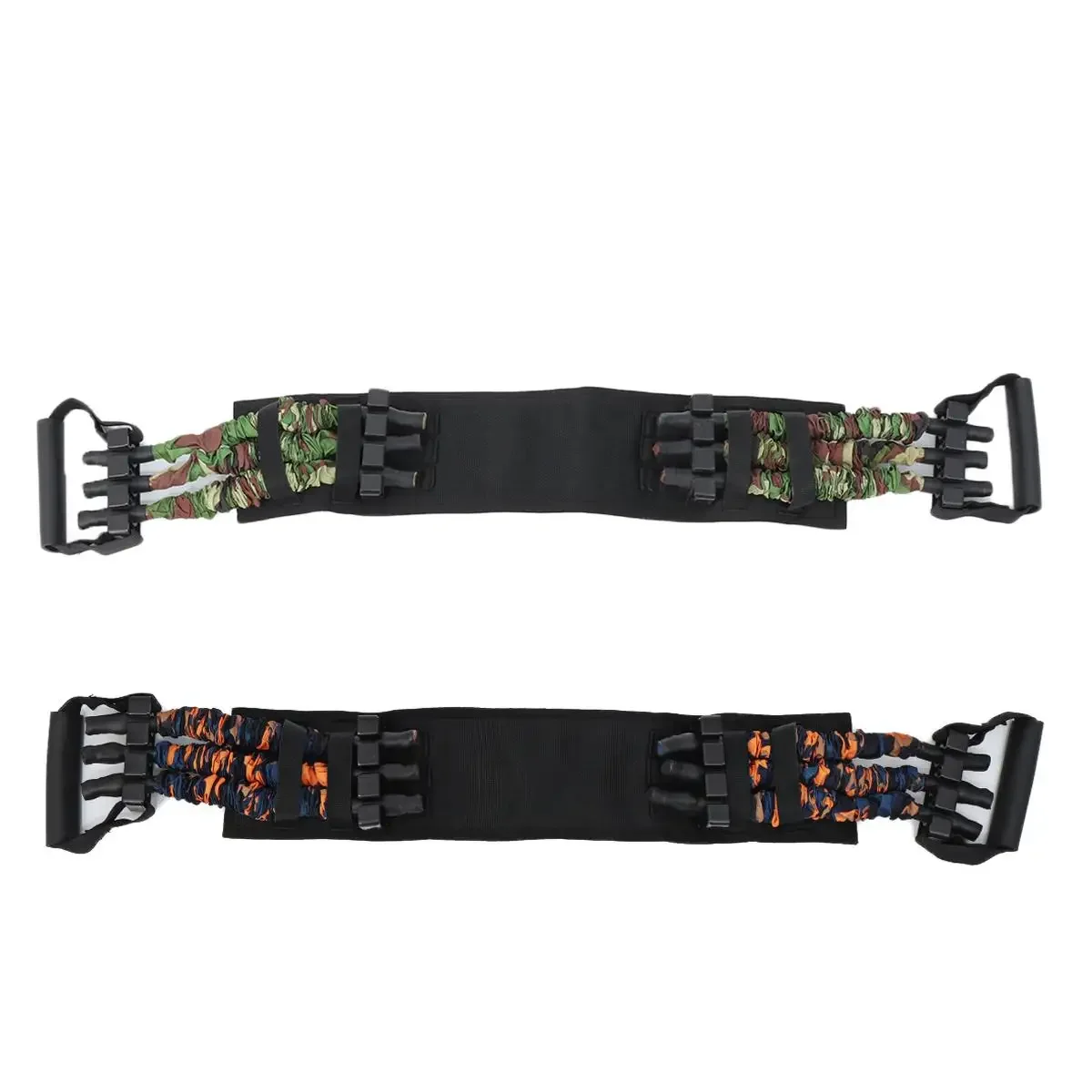 Resistance Bands Bench Press R - đánh giá và giá Sports Equipment Warehouse