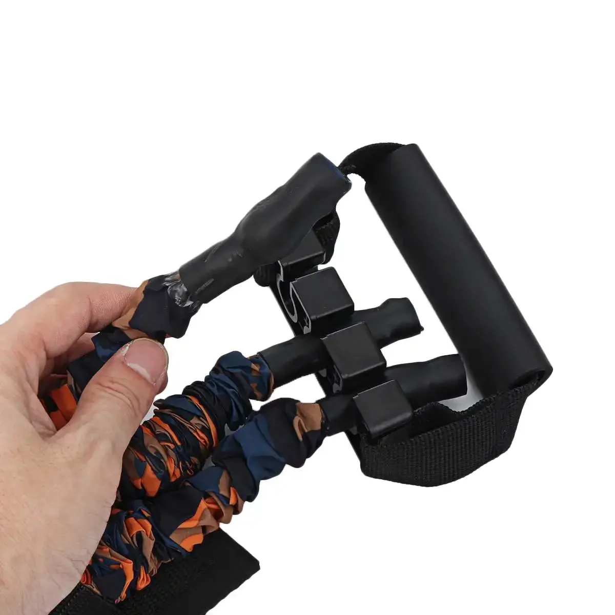 Resistance Bands Bench Press R - đánh giá và giá Sports Equipment Warehouse