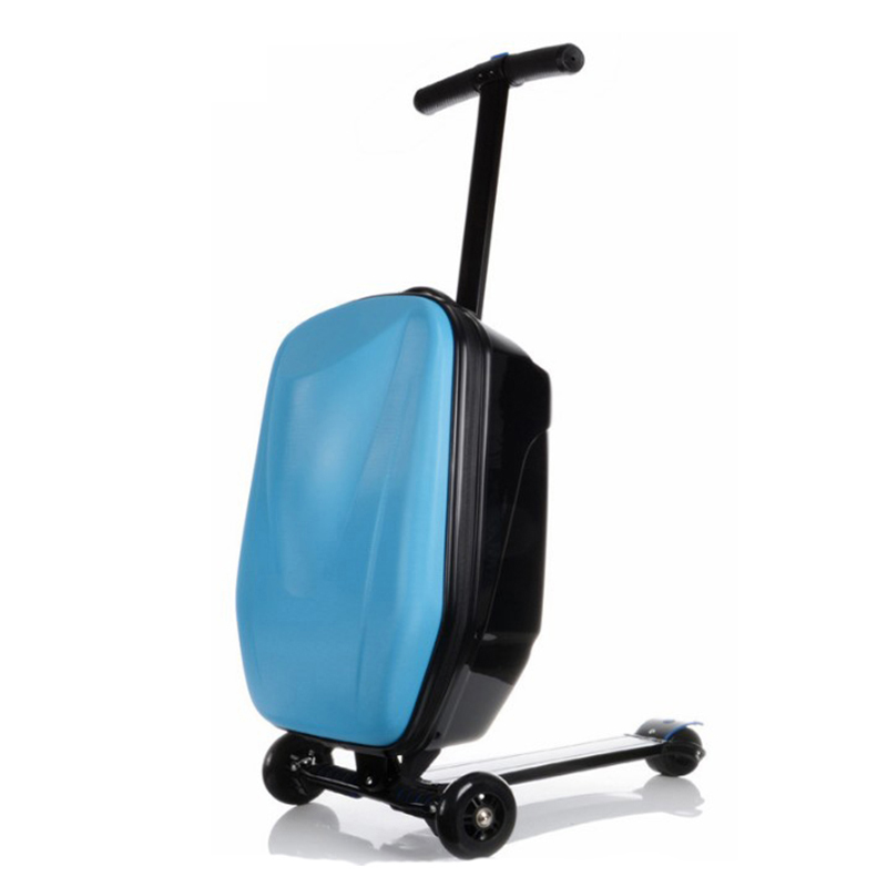 Carrylove 21