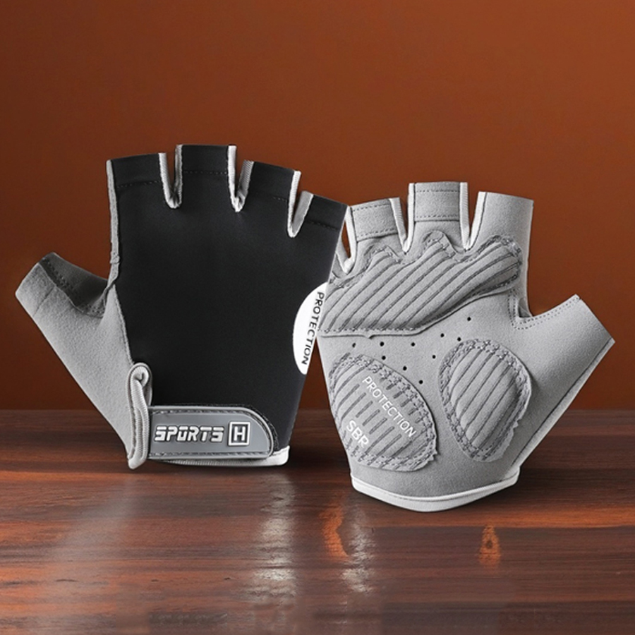 Breathable Anti-Slip Sports Gl - đánh giá và giá Name Sports Equipment