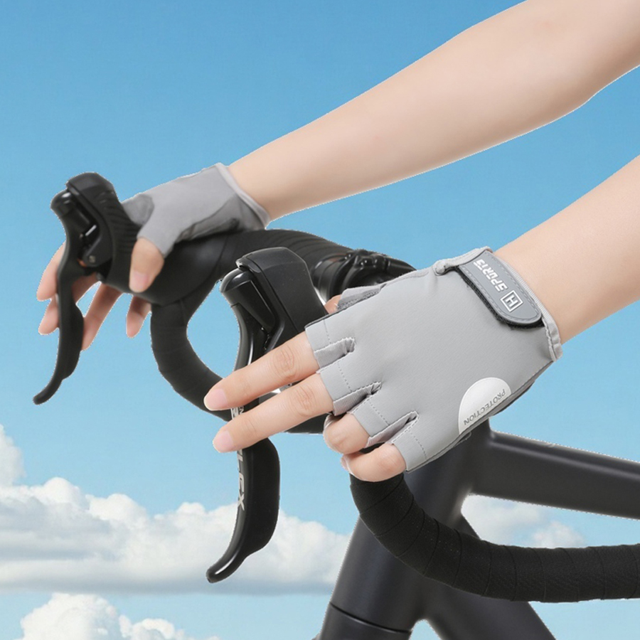Breathable Anti-Slip Sports Gl - đánh giá và giá Name Sports Equipment