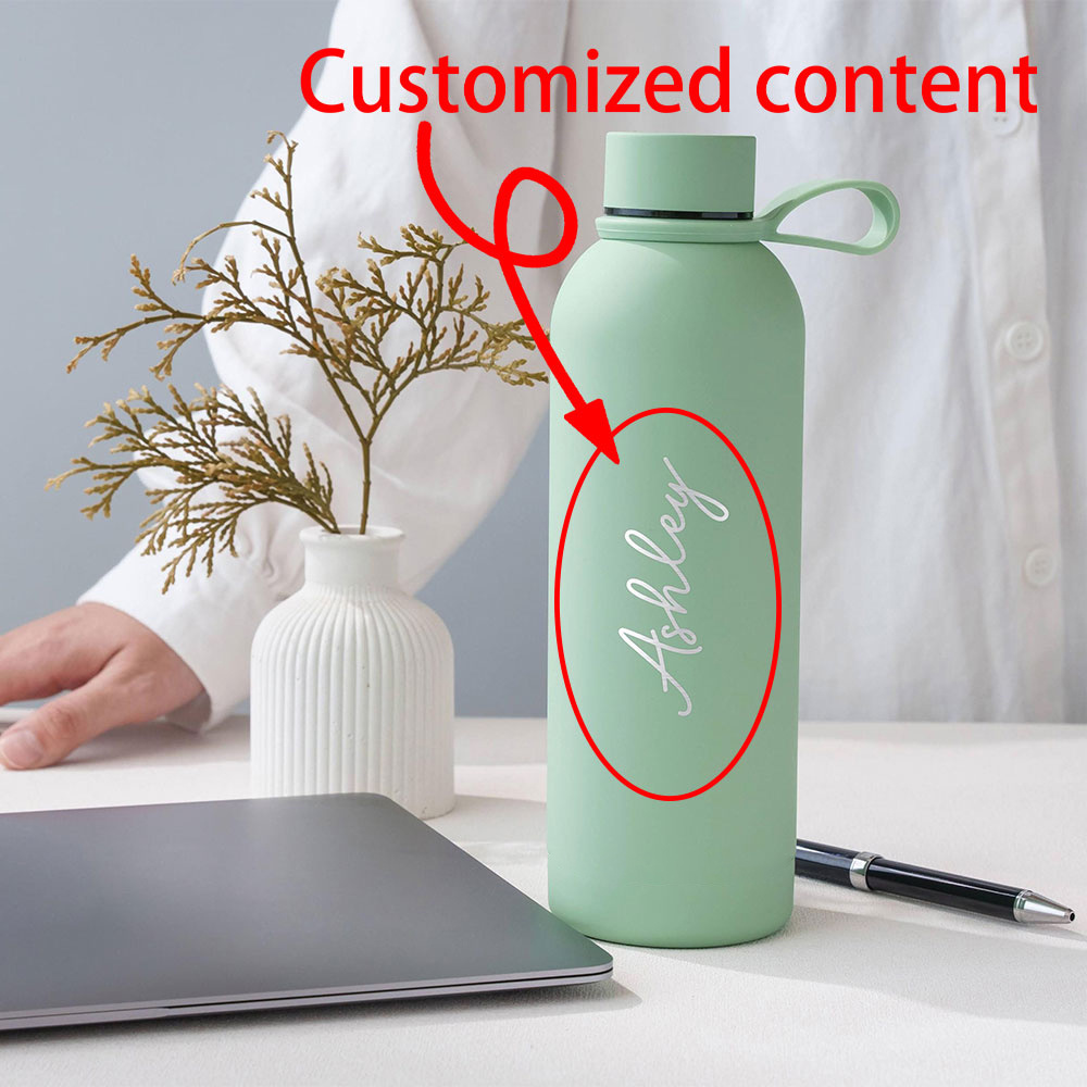 Personalized Custom Name Stain - đánh giá và giá Name Sports Equipment