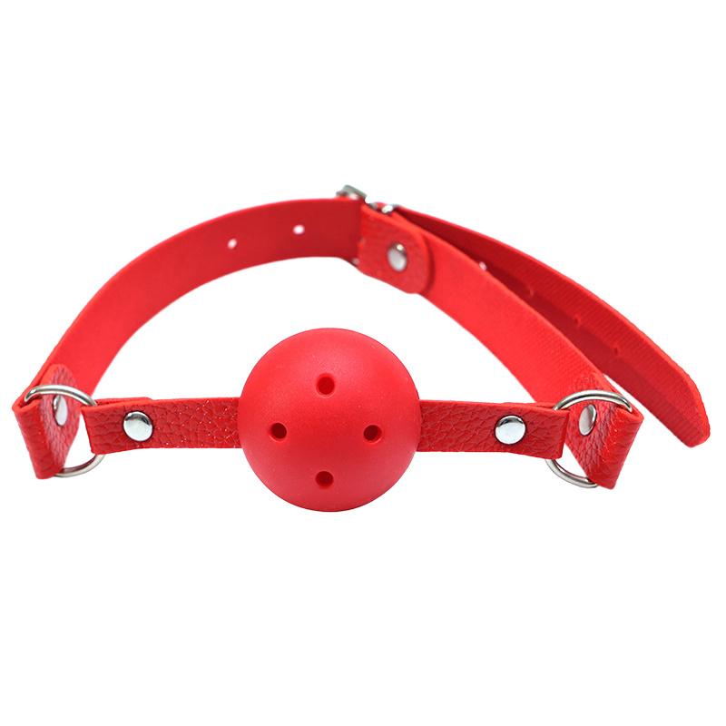 [Y]4 Colors Faux Leather Mouth - đánh giá và giá Bocce Ball Set